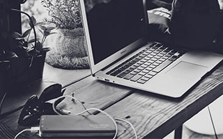 YABO到底怎么样？操作教程