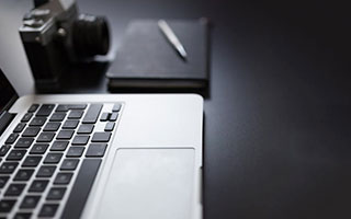 全面解析： YABO（干货）