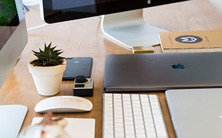 全面解析： YABO（干货）