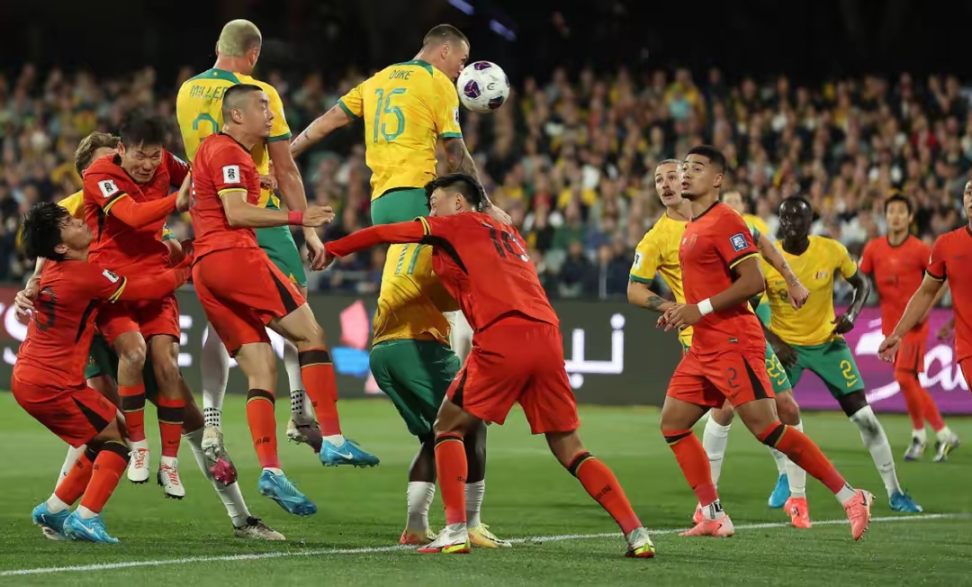 YABO-乌兹别克联赛