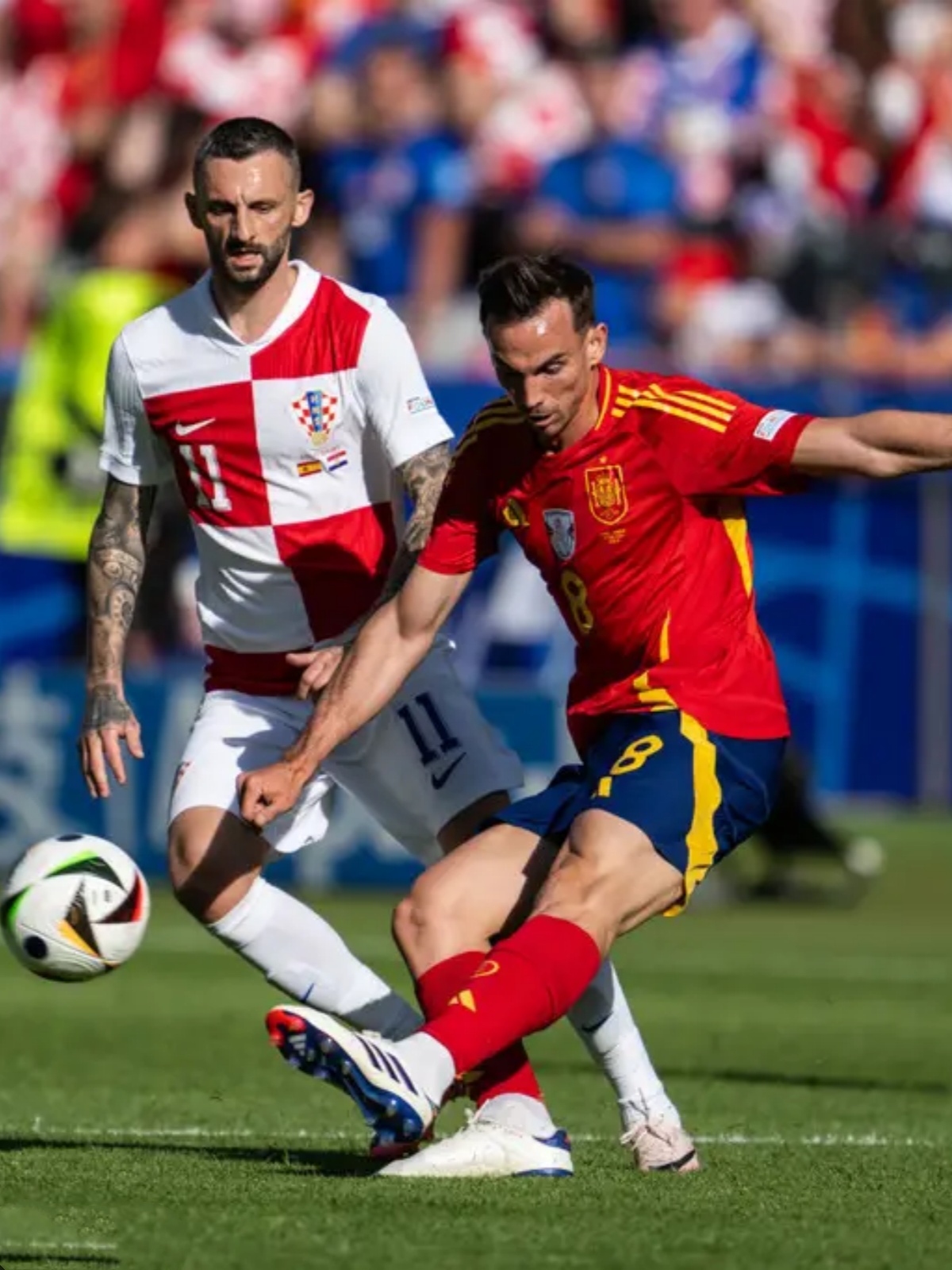 YABO-欧洲球队在赛事中表现抢眼，实力有目共睹