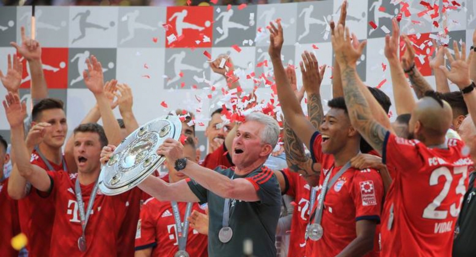 体育直播-利物浦实现六连胜，英超夺冠前景一片光明(利物浦前瞻亟需终止英超主场6连败 有望跻身前四)