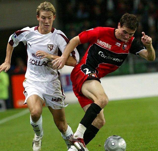 法兰克福客场翻船，欧战资格岌岌可危的简单介绍