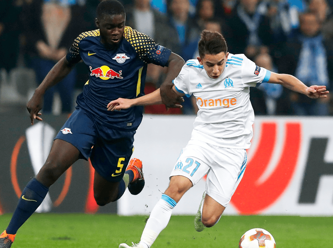 体育直播-关于南特客场逼平对手，保级的希望渐行渐远的信息