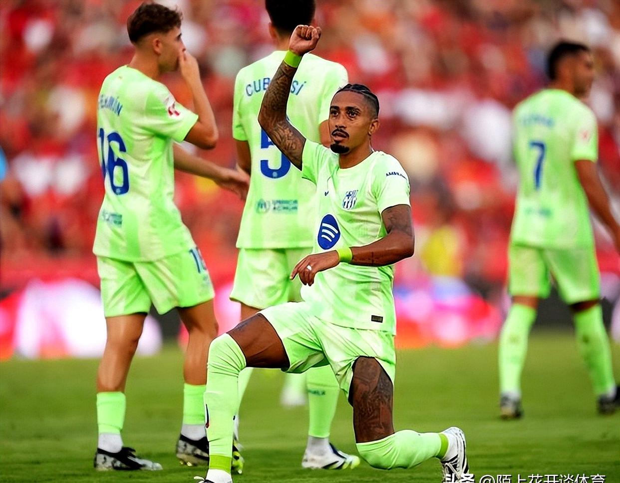 亚博体育-马洛卡队员合力拼抢，助球队一举夺胜(马洛卡队员合力拼抢,助球队一举夺胜利)