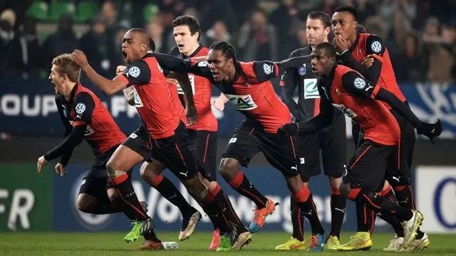 体育娱乐平台-尼斯队勇夺连胜，士气高涨备战比赛的简单介绍