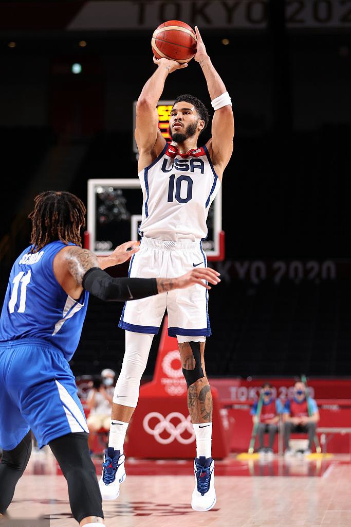 体育娱乐平台-捷克国家队迎来连胜，雄心壮志刷新纪录的简单介绍