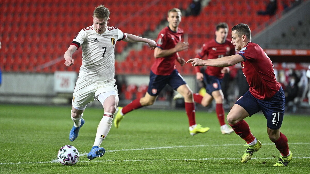 捷克国家队迎来连胜，雄心壮志刷新纪录的简单介绍