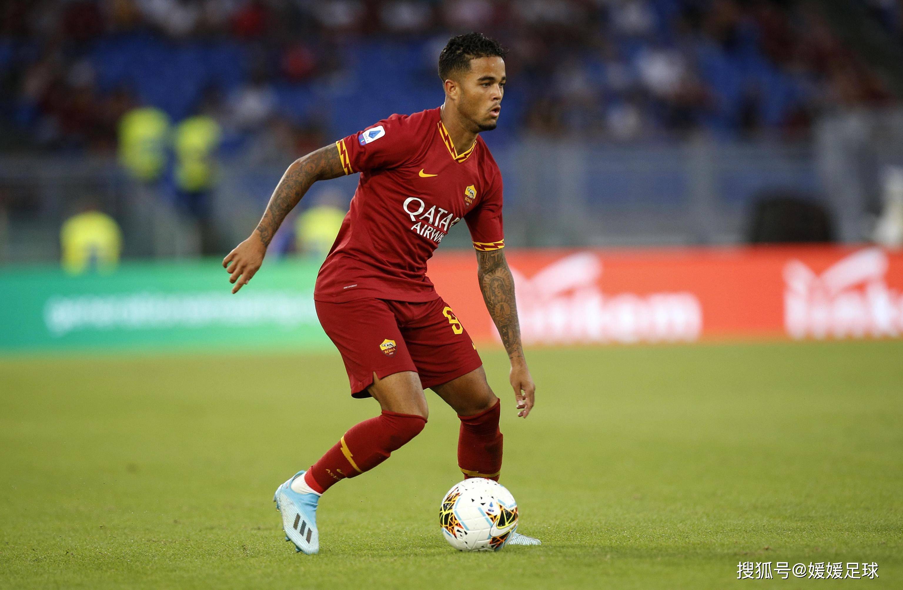 体育娱乐平台-包含佩鲁贾客场不敌切沃，遭遇连续两场失利的词条