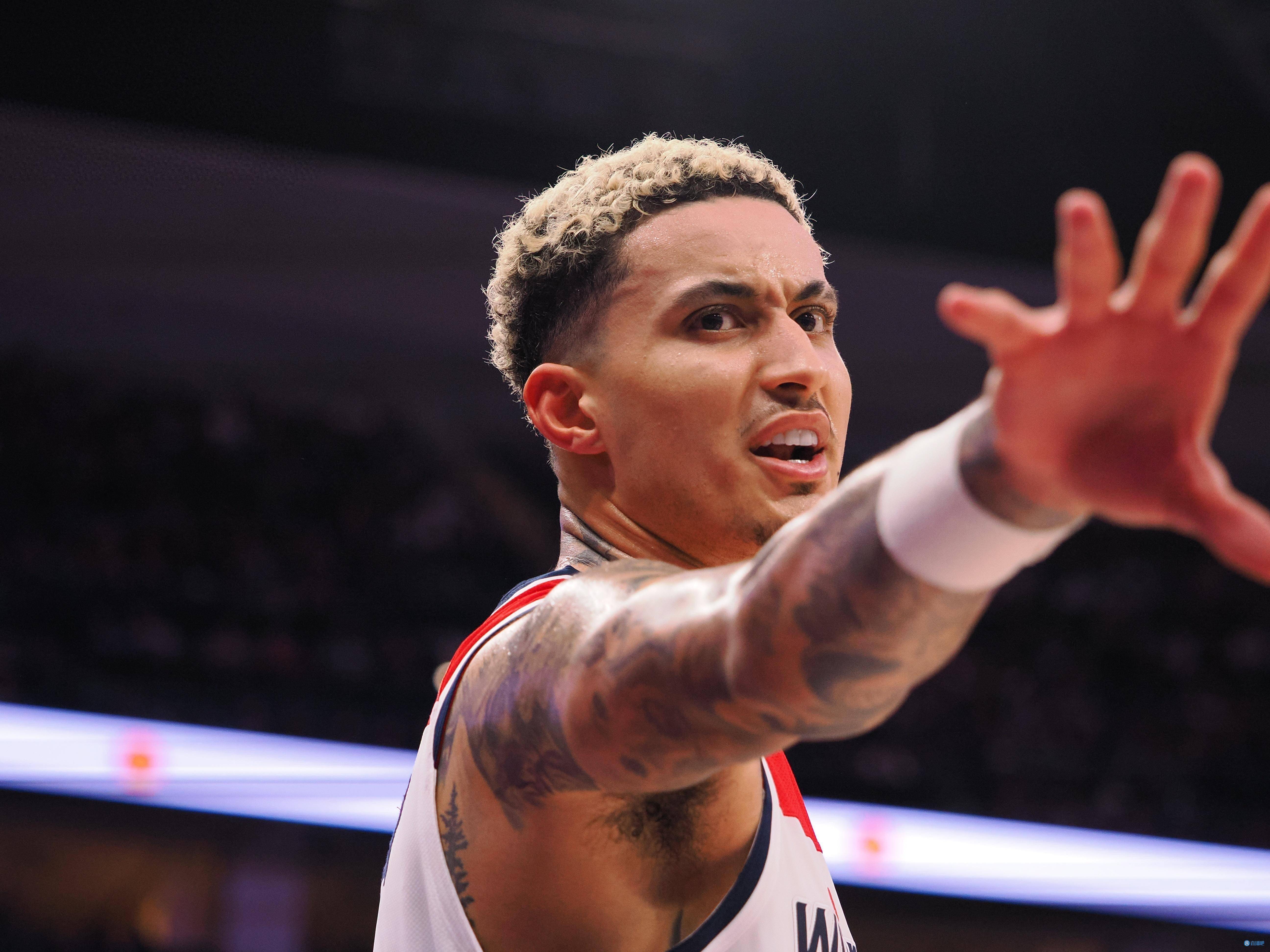 足球直播-奇才前锋连兼职打破封盖步步逼近领先的简单介绍