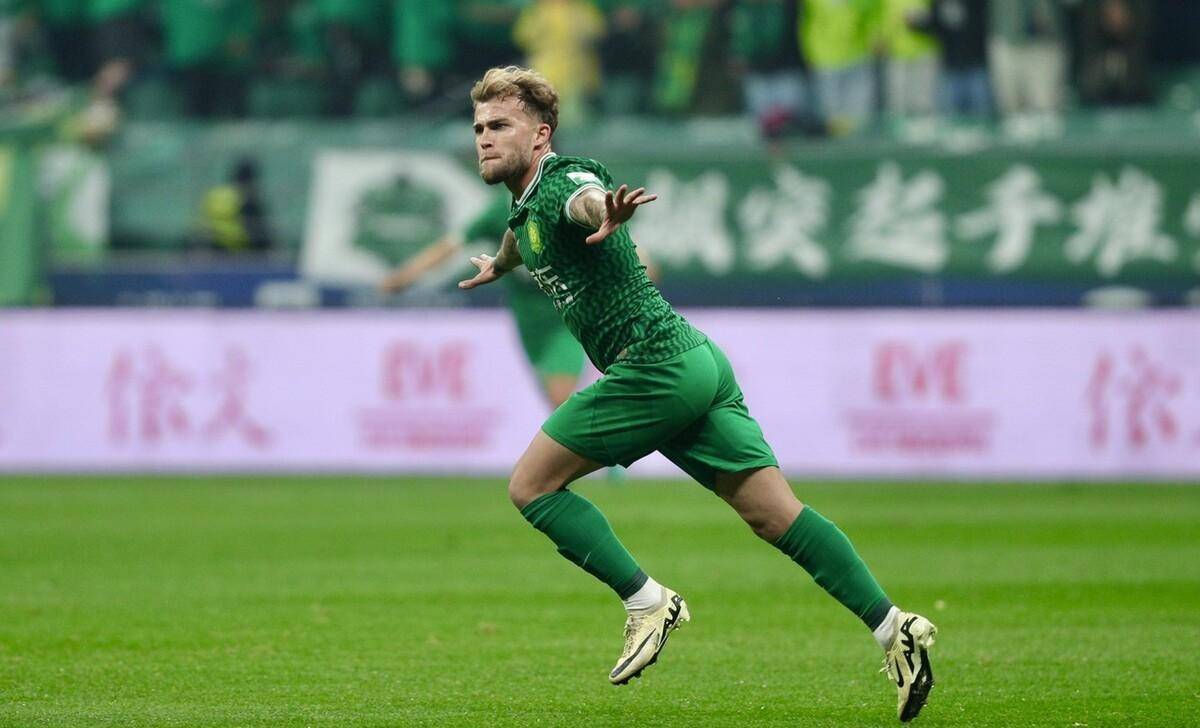 YABO-12强赛日本主场01遭阿曼绝杀