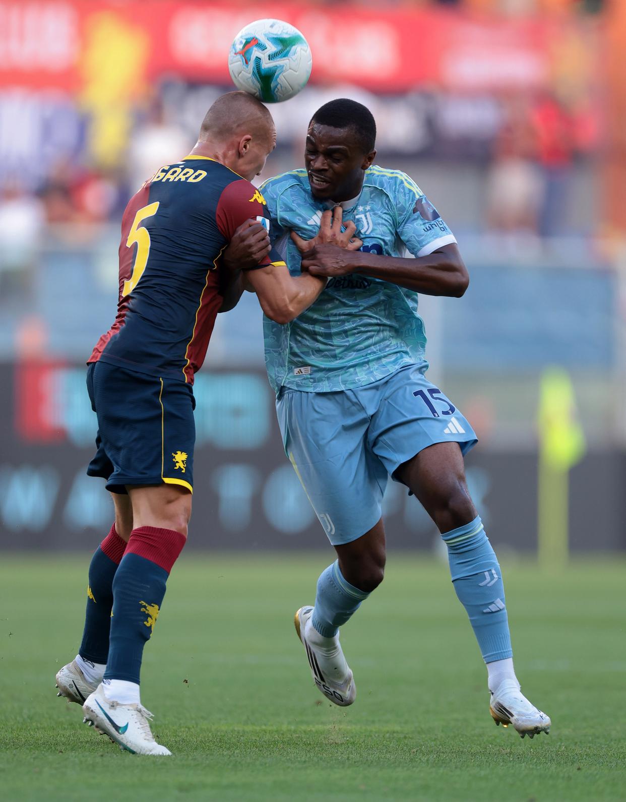 真人娱乐-意甲球队展开战术革新，意欲改变命运的简单介绍