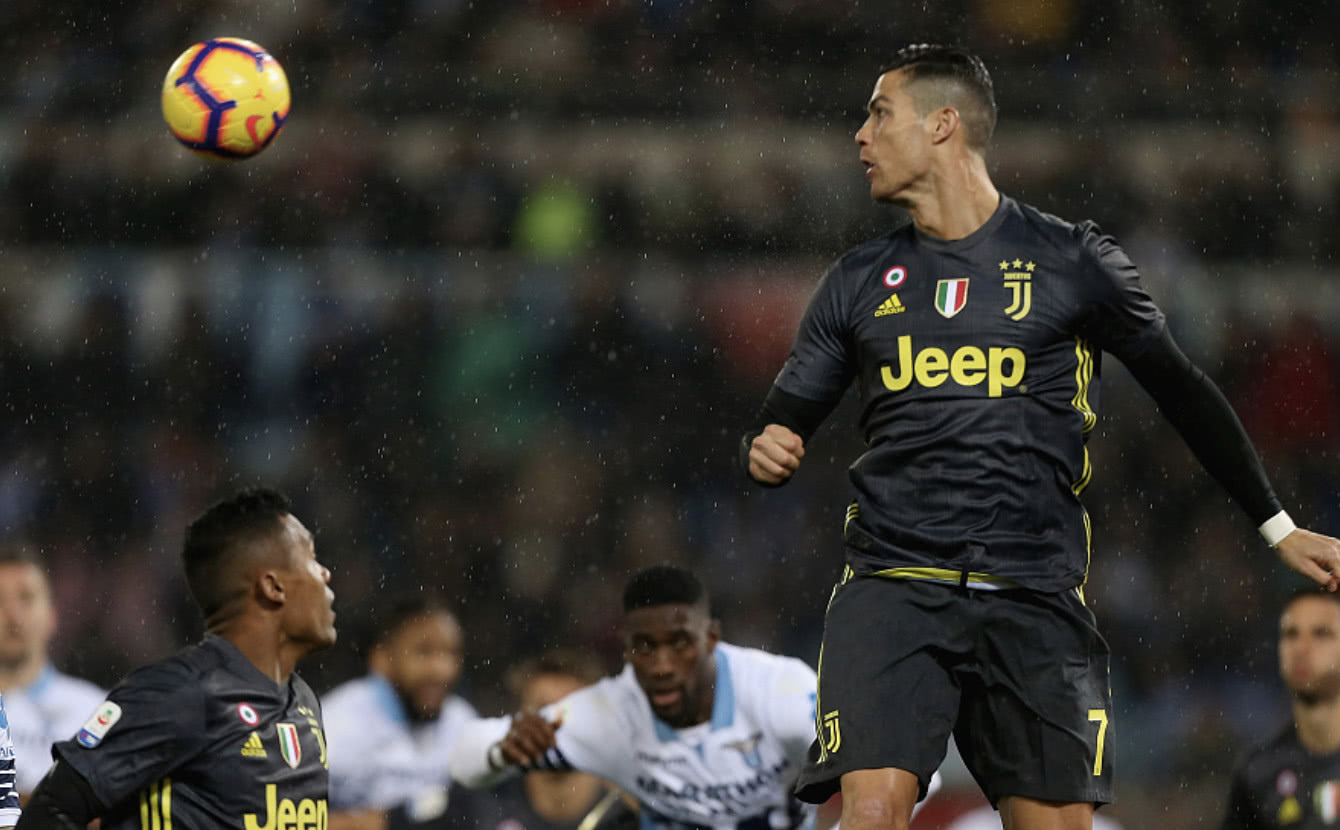 体育娱乐平台-拉齐奥主帅因西纳表示继续追赶尤文图斯的冠军梦想(拉齐奥vs尤文图斯历史战绩)