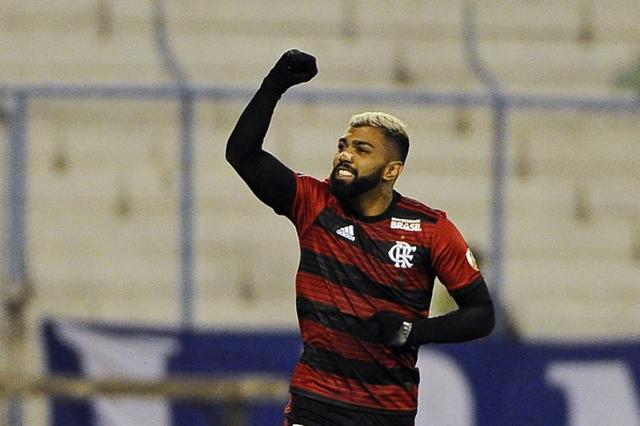 拉齐奥主帅因西纳表示继续追赶尤文图斯的冠军梦想(拉齐奥vs尤文图斯历史战绩)