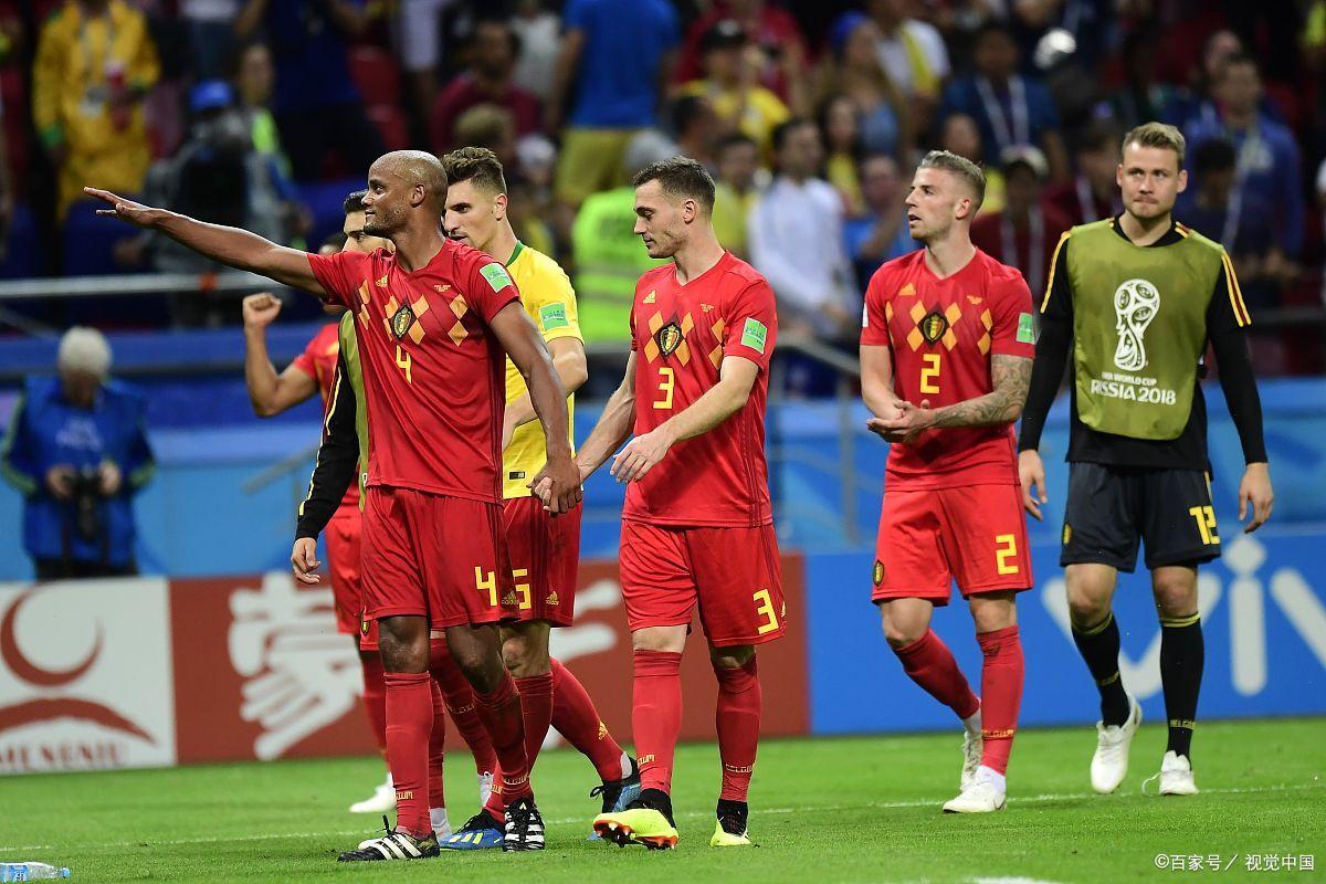 体育直播-包含捷克球队惊险小胜，奥地利豪门停留八强的词条