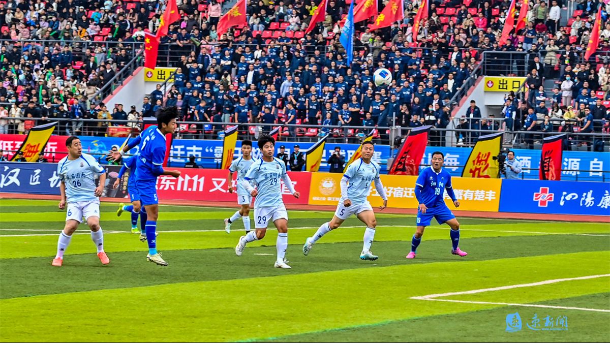 电竞直播-强队间对决的激烈拼抢，场上反复激烈变化的简单介绍