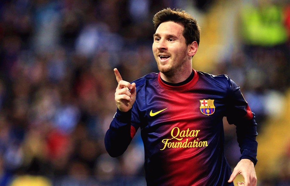 曼城客场大胜,领先优势扩大至五分绝对不要网址的简单介绍 曼城客场大胜,领先优势扩大至五分绝对不要网址的简单介绍