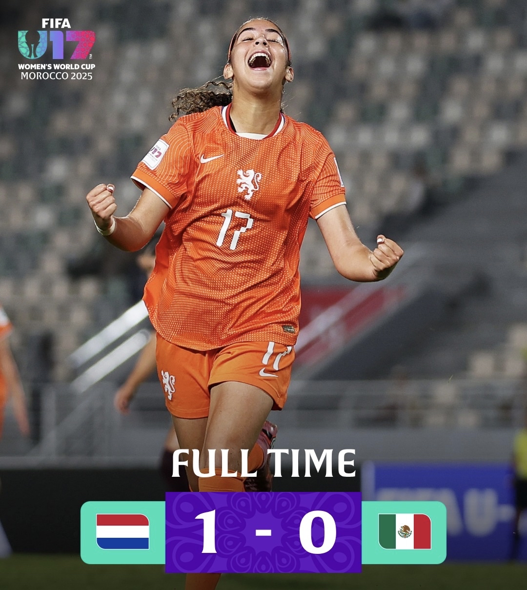 墨西哥女足获得胜利，晋级洲际杯(墨西哥女足获得胜利,晋级洲际杯的球队)