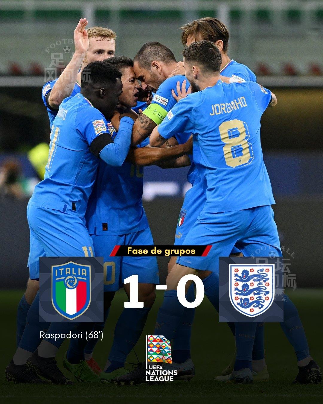 YABO-关于凯文-拉尔德主场建功，确保朱塞佩-梅奥一线队首秀胜利的信息