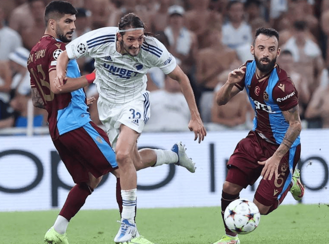 YABO-比利亚雷亚尔遭遇失利，小组出线前景受挫的简单介绍